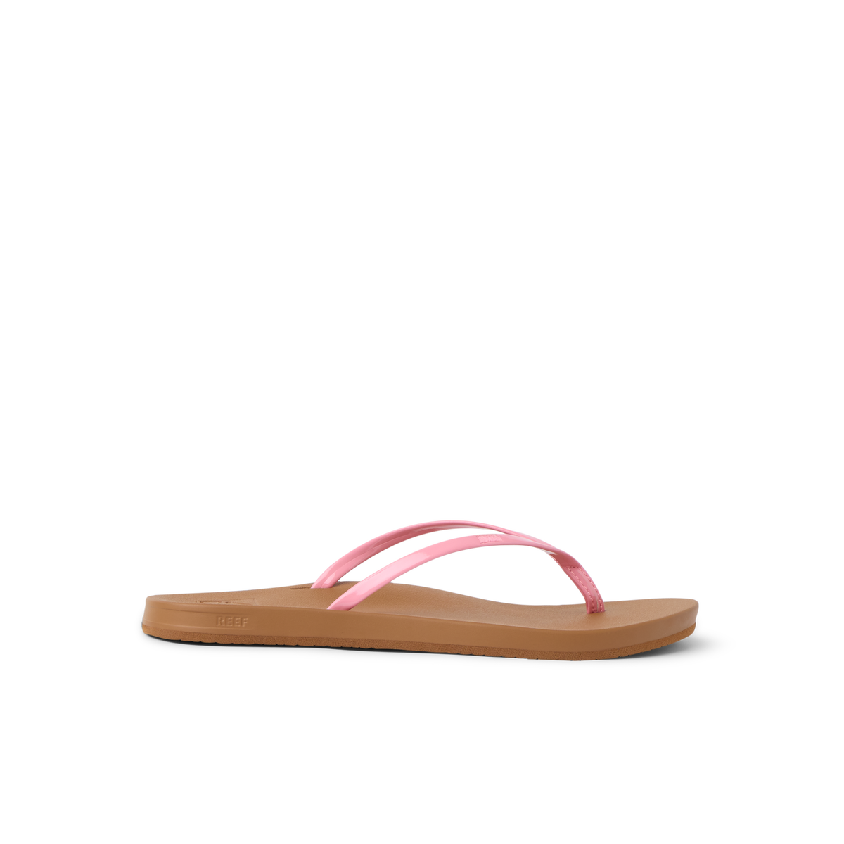 Cushion Slim