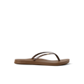 Cushion Slim