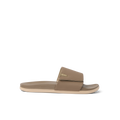 Cshn Phantom Slide