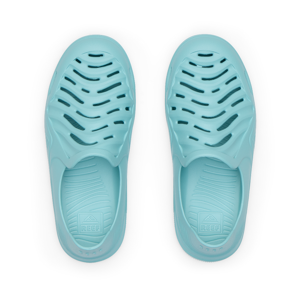Kids Reef Sandbar