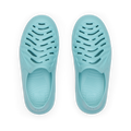 Kids Reef Sandbar