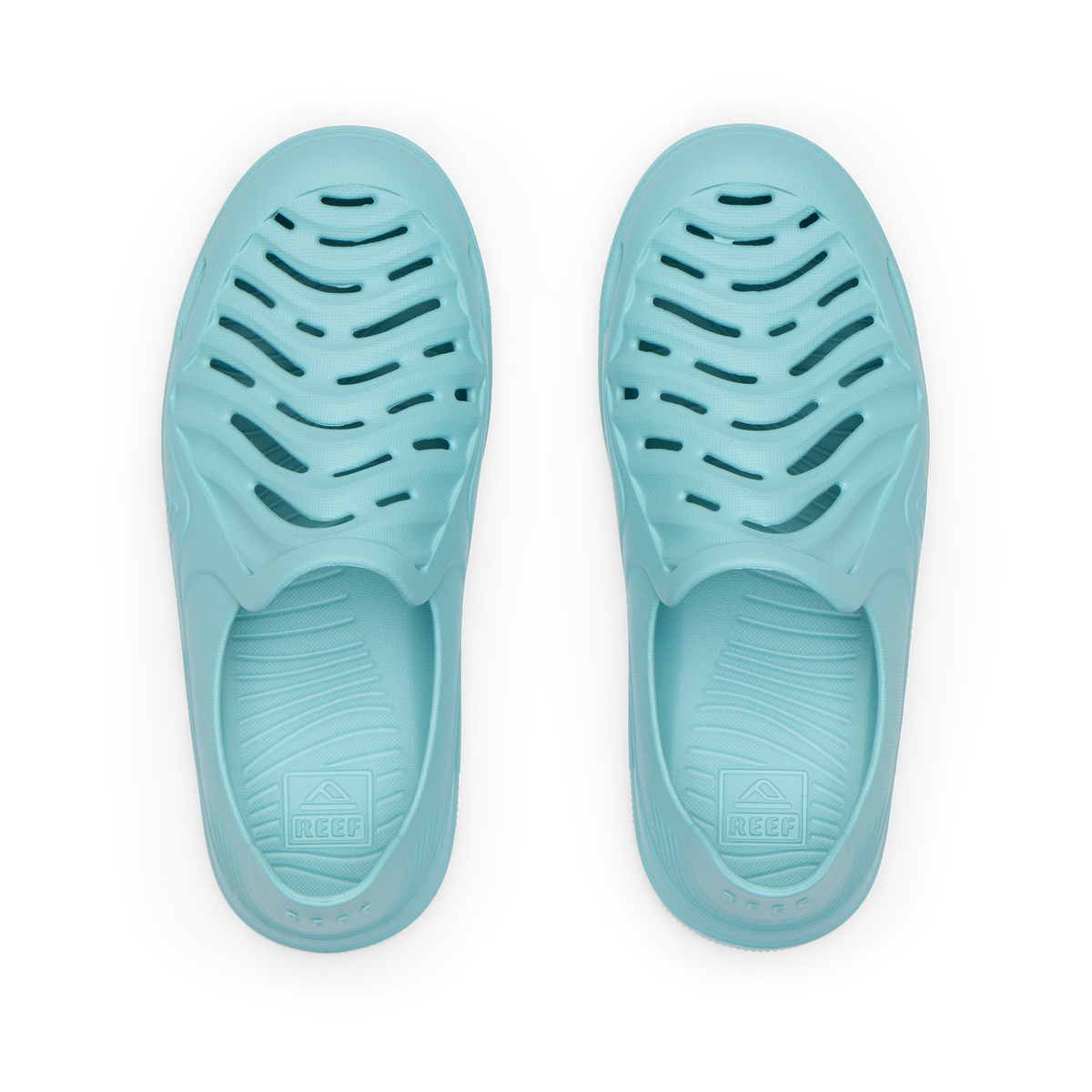 Kids Reef Sandbar