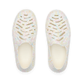 Kids Reef Sandbar