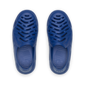 Kids Reef Sandbar