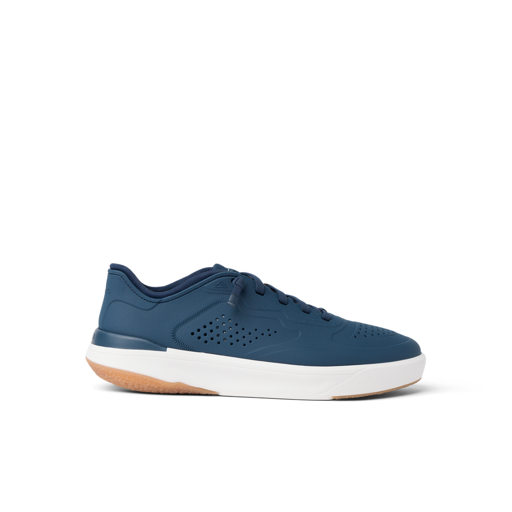 Del Mar H20