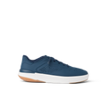 Del Mar H20