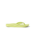 Vista Vay-Cay