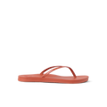 Cushion Slim