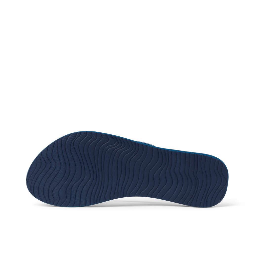 Cushion Slim
