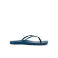 Cushion Slim