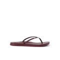 Cushion Slim