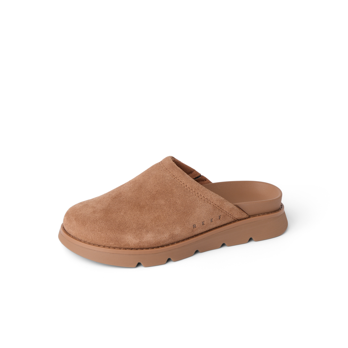 Vista Luxe Mariana