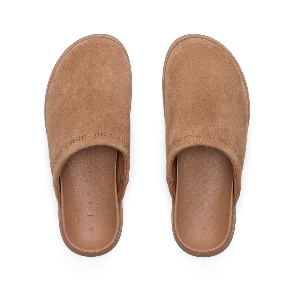 Vista Luxe Mariana