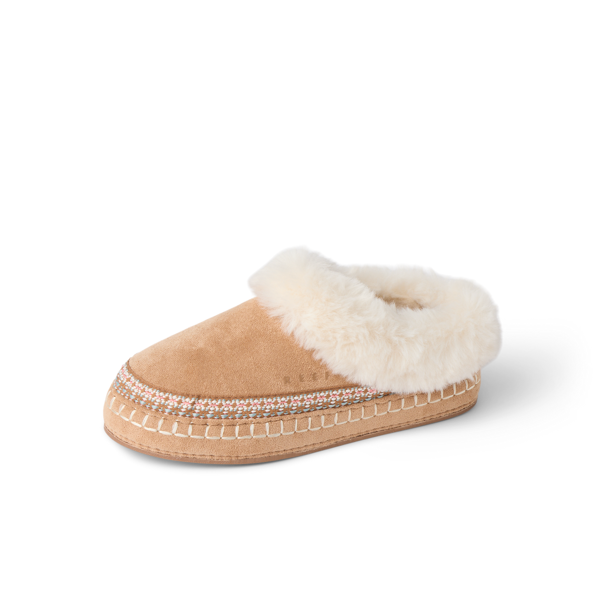 Mikayla Slipper
