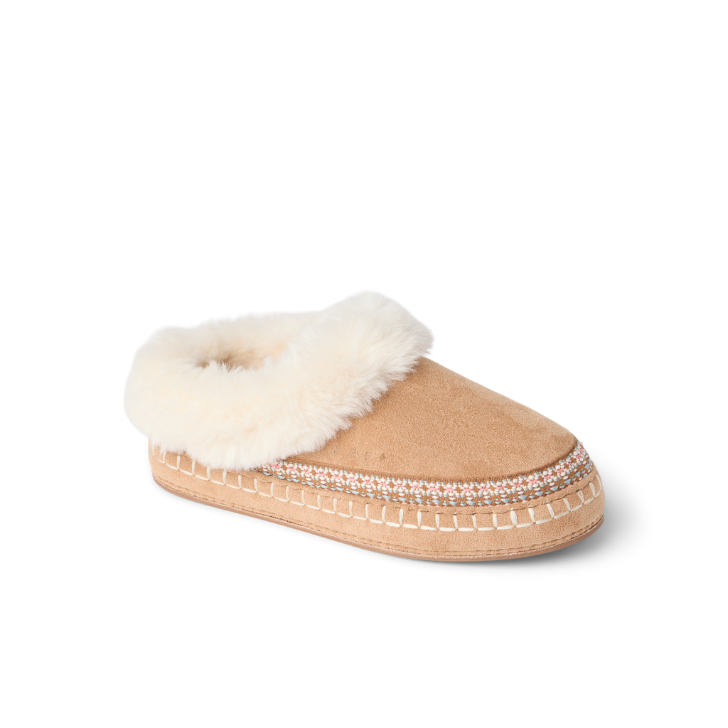 Mikayla Slipper