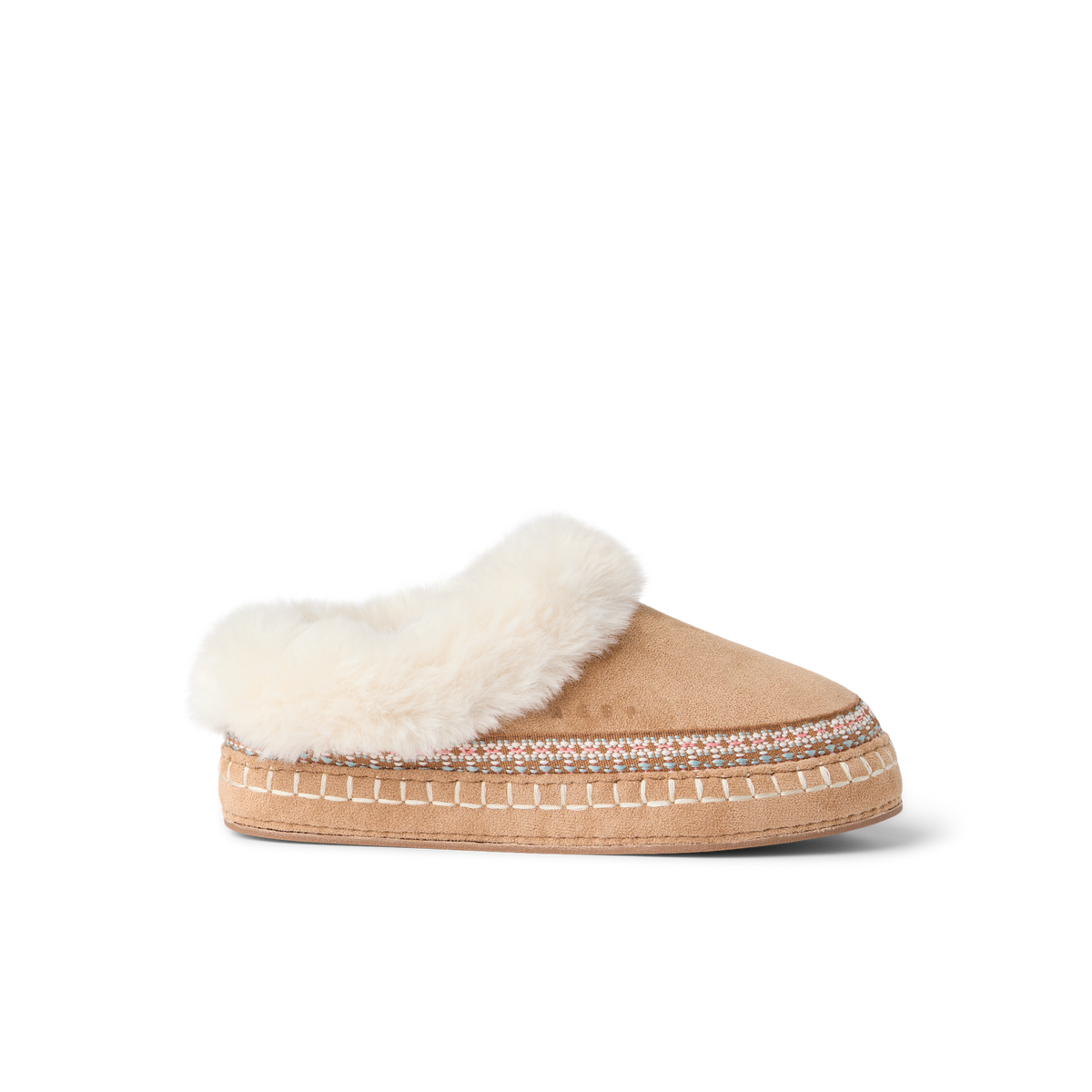 Mikayla Slipper