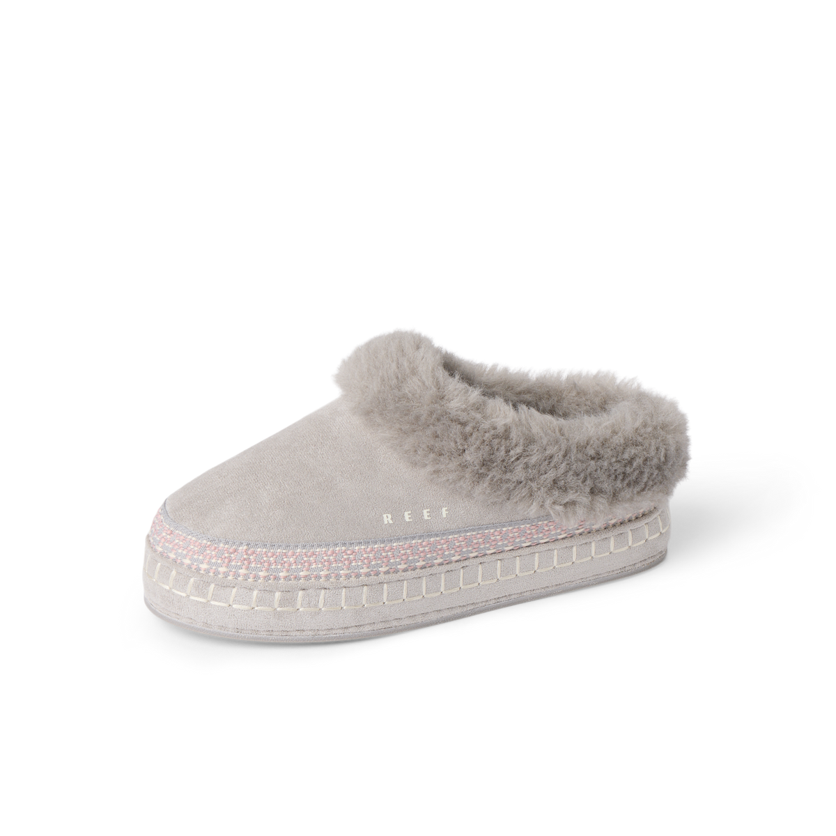 Mikayla Slipper