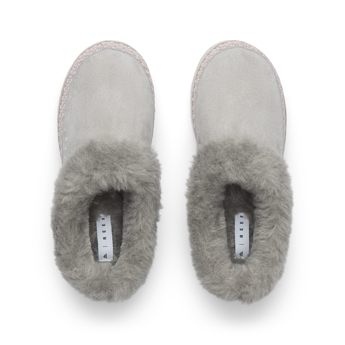 Mikayla Slipper
