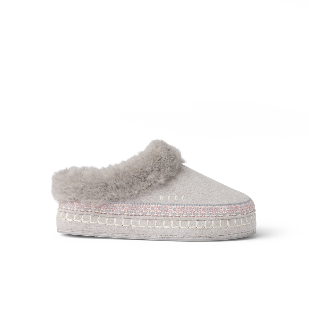 Mikayla Slipper