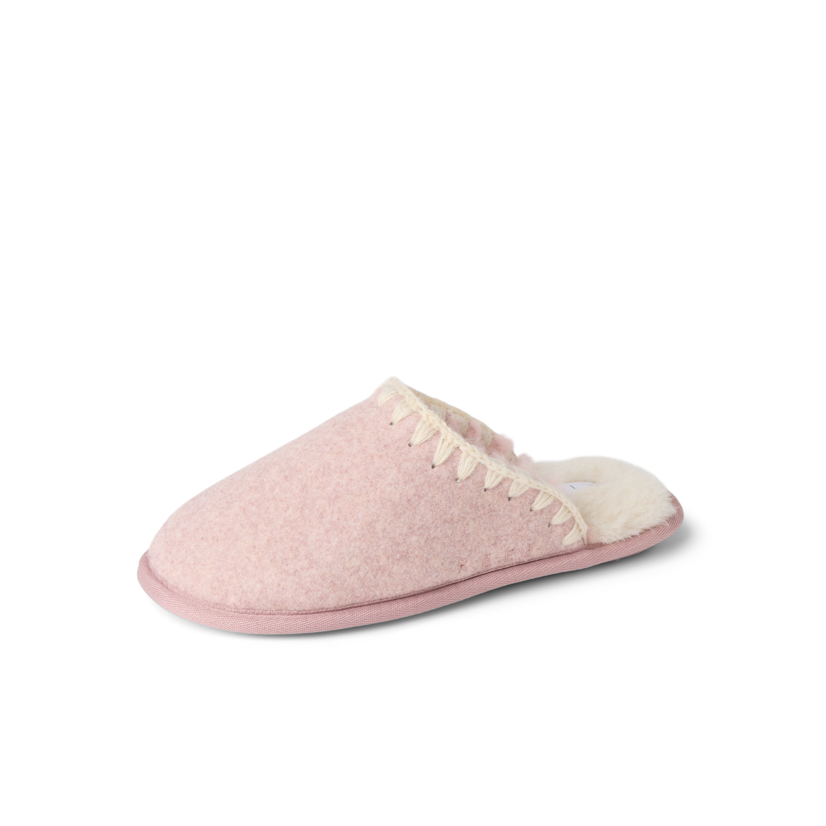 Iryss Slipper
