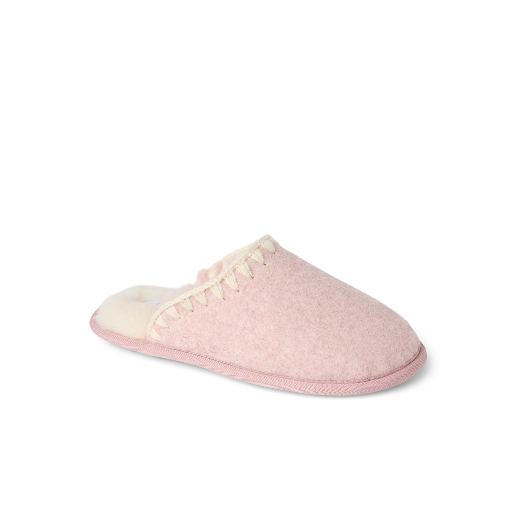 Iryss Slipper