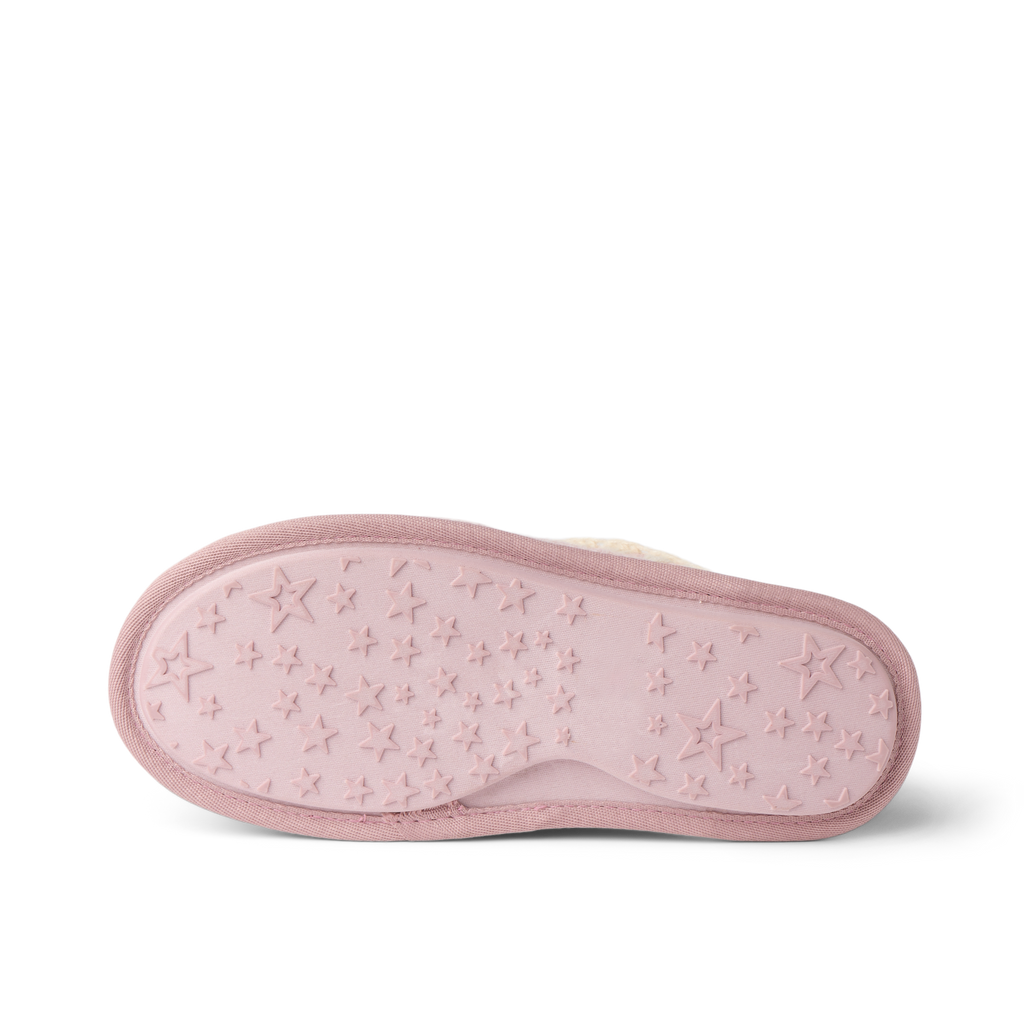 Iryss Slipper