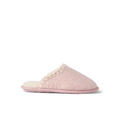 Iryss Slipper