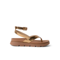 Vista Luxe Sierra