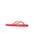 Seaside Square Toe