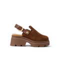 Vista Luxe Solene