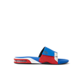 Fanning Slide