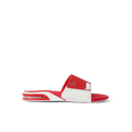 Fanning Slide