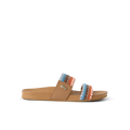 Cushion Vista