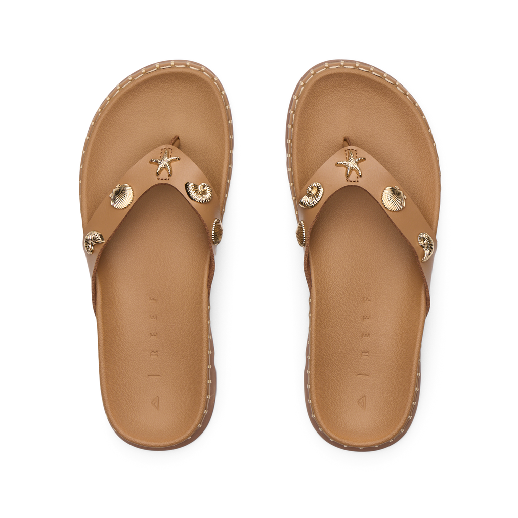 Vista Luxe Vivianahh