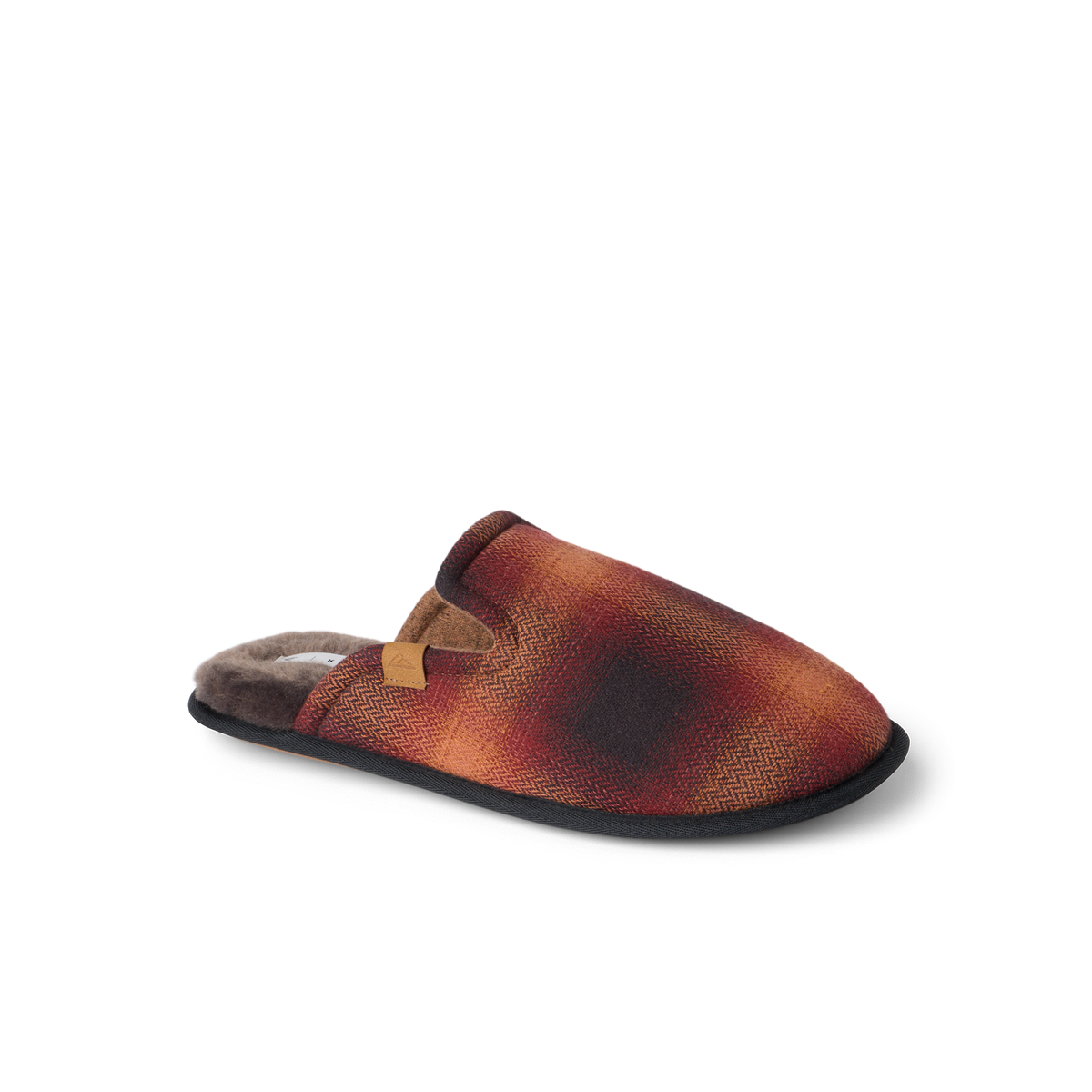 Slacktide Slipper