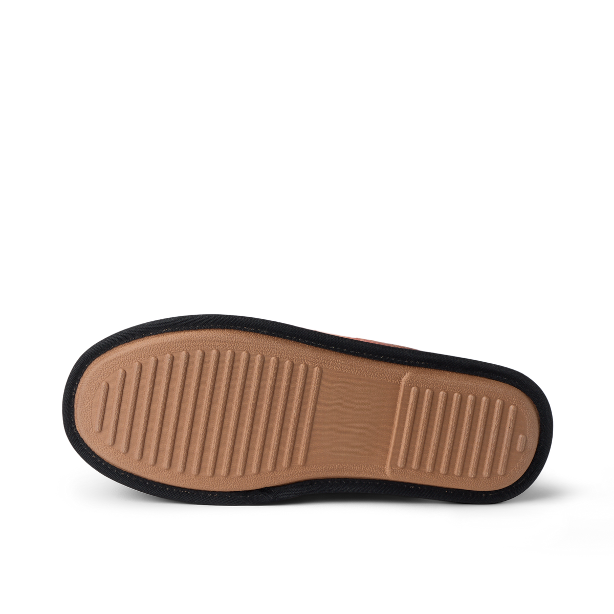 Slacktide Slipper