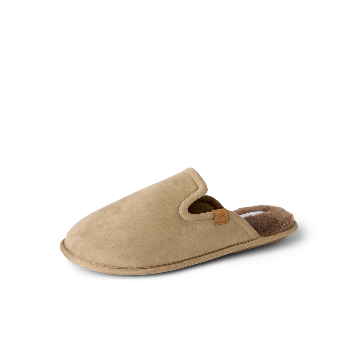Slacktide Slipper
