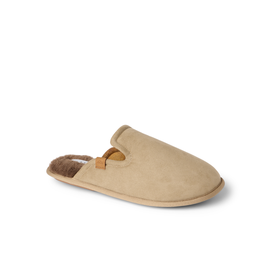 Slacktide Slipper
