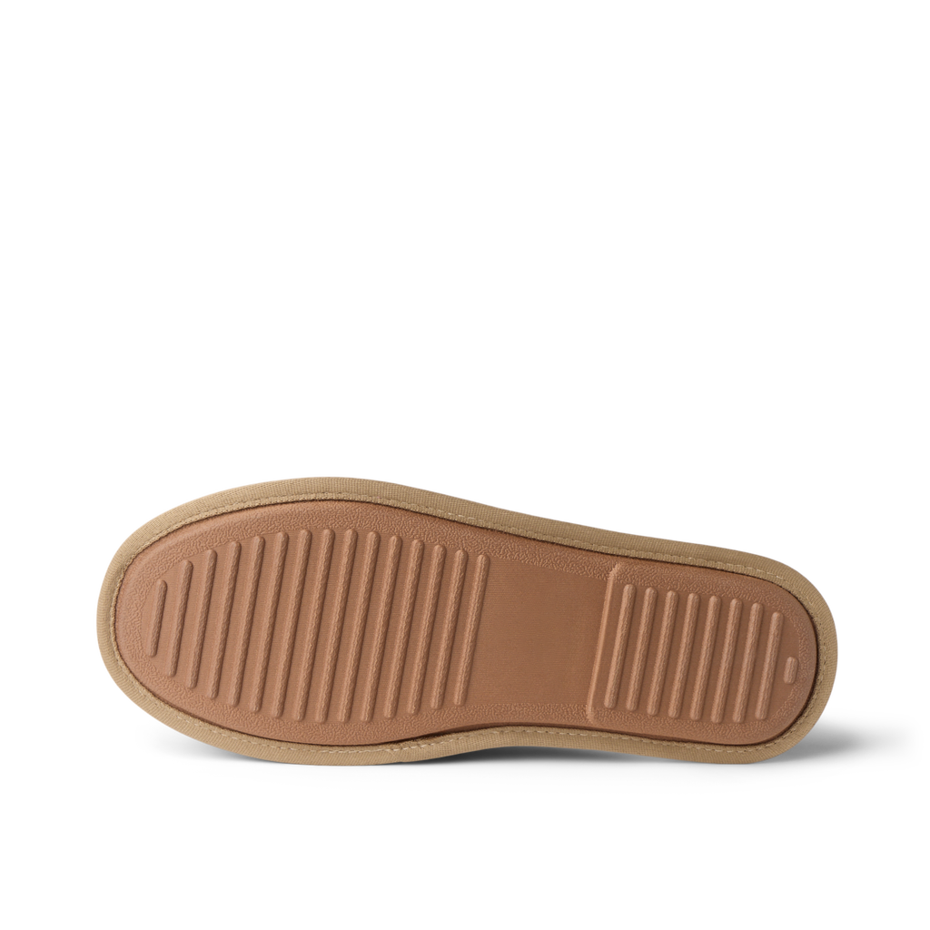 Slacktide Slipper