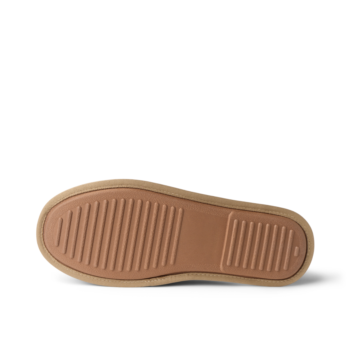 Slacktide Slipper