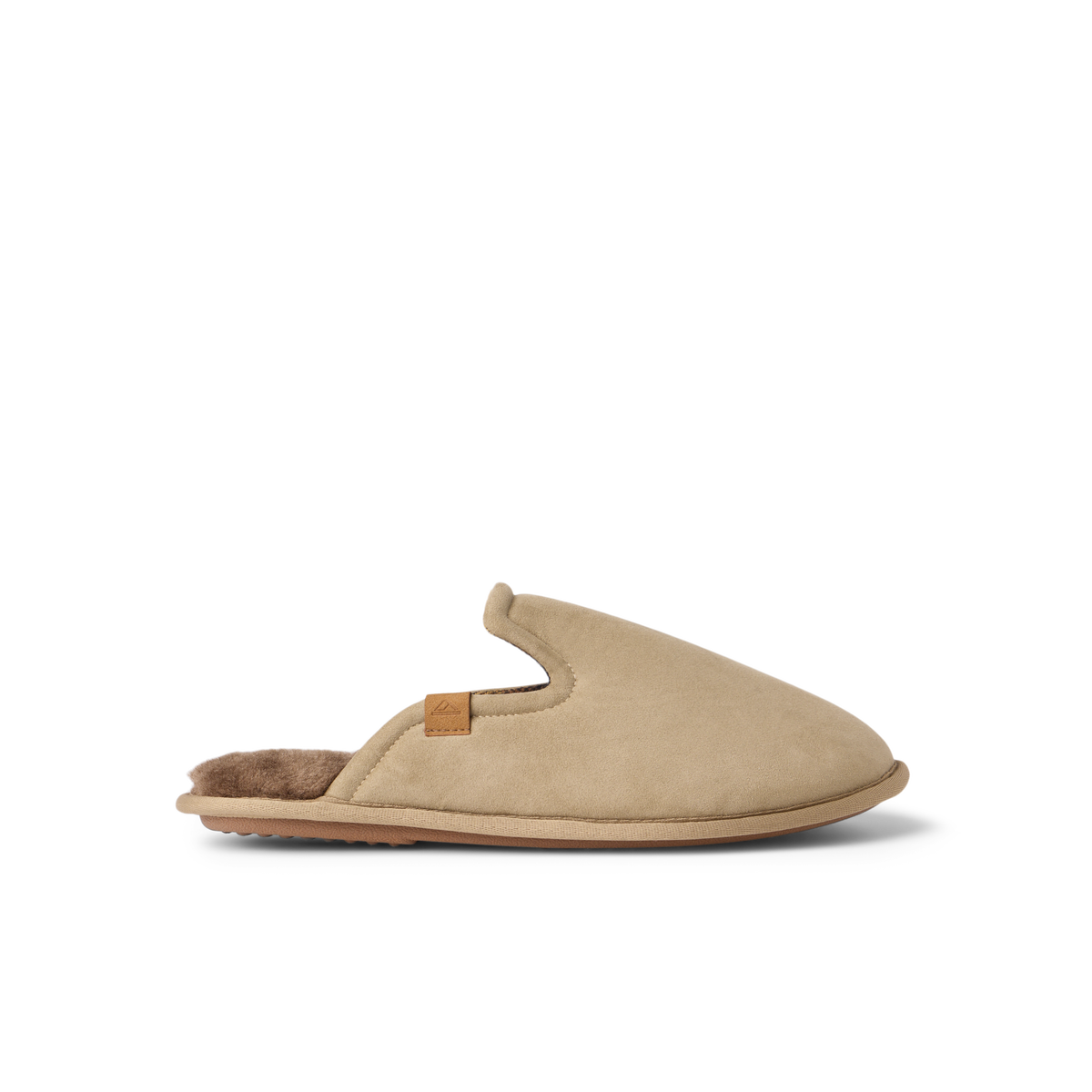 Slacktide Slipper