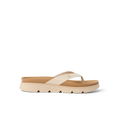 Vista Luxe Vivianahh