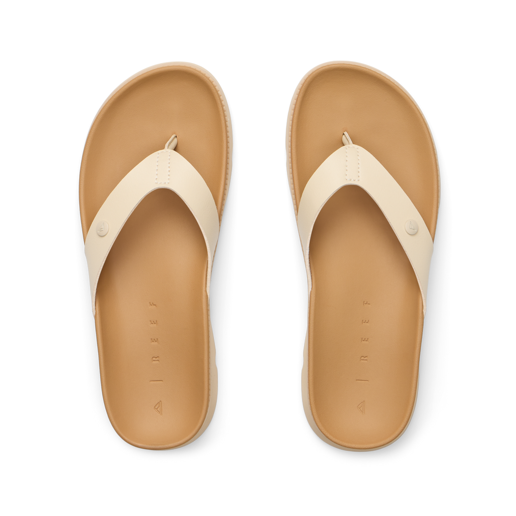Vista Luxe Vivianahh