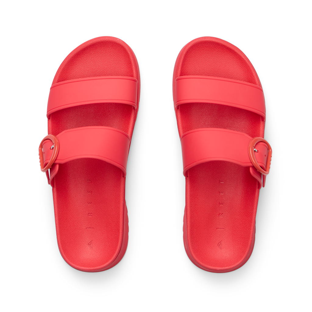 Vista Capri