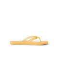 Solaye