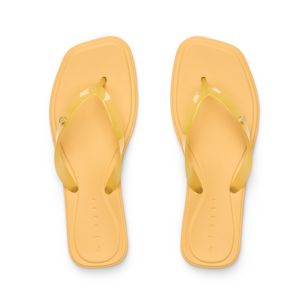 Solaye