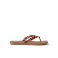 Solaye