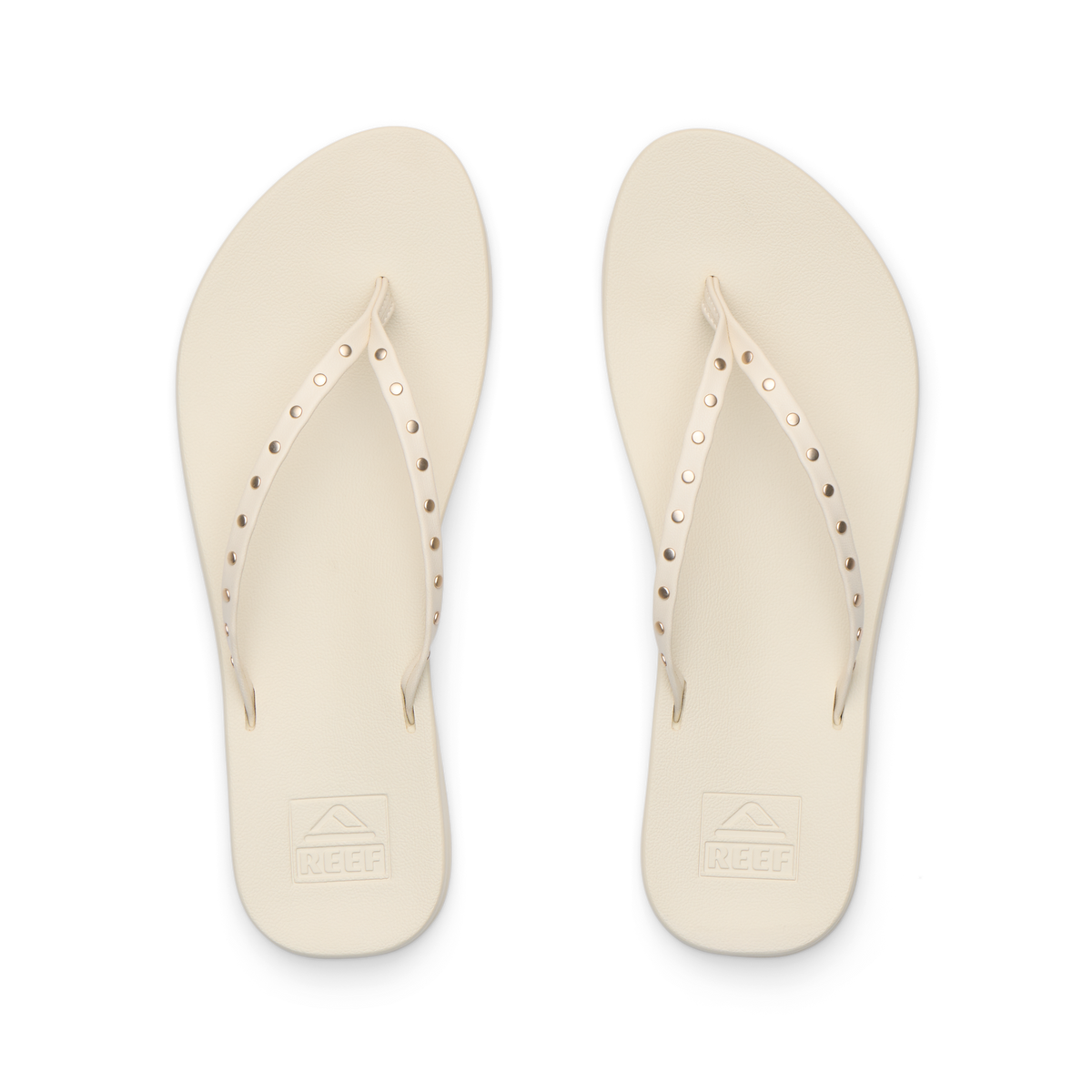 Cushion Slim Studs