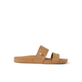 Cushion Vista