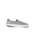 Del Mar Slip On
